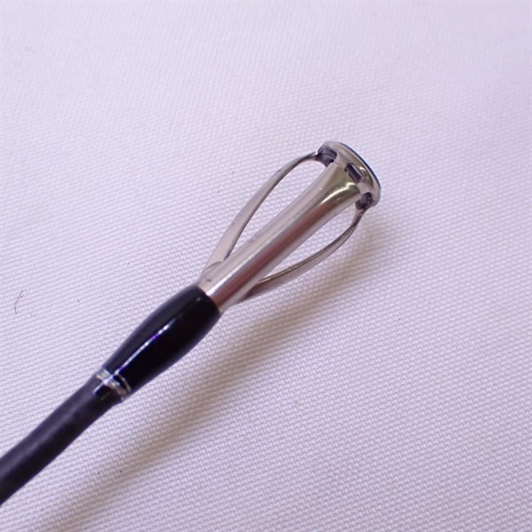 ２２エクスプライド１６６ＸＨ－ＳＢ
